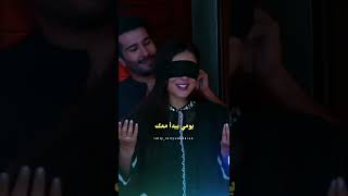 باسط هو زوج الأحلام||المسلسل الباكستاني القيود||باسط و عائشة #ferozekhan #habs