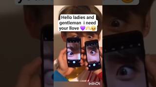 Bangtan Sonyeondan Jungkook Imnida Party Party Yeah