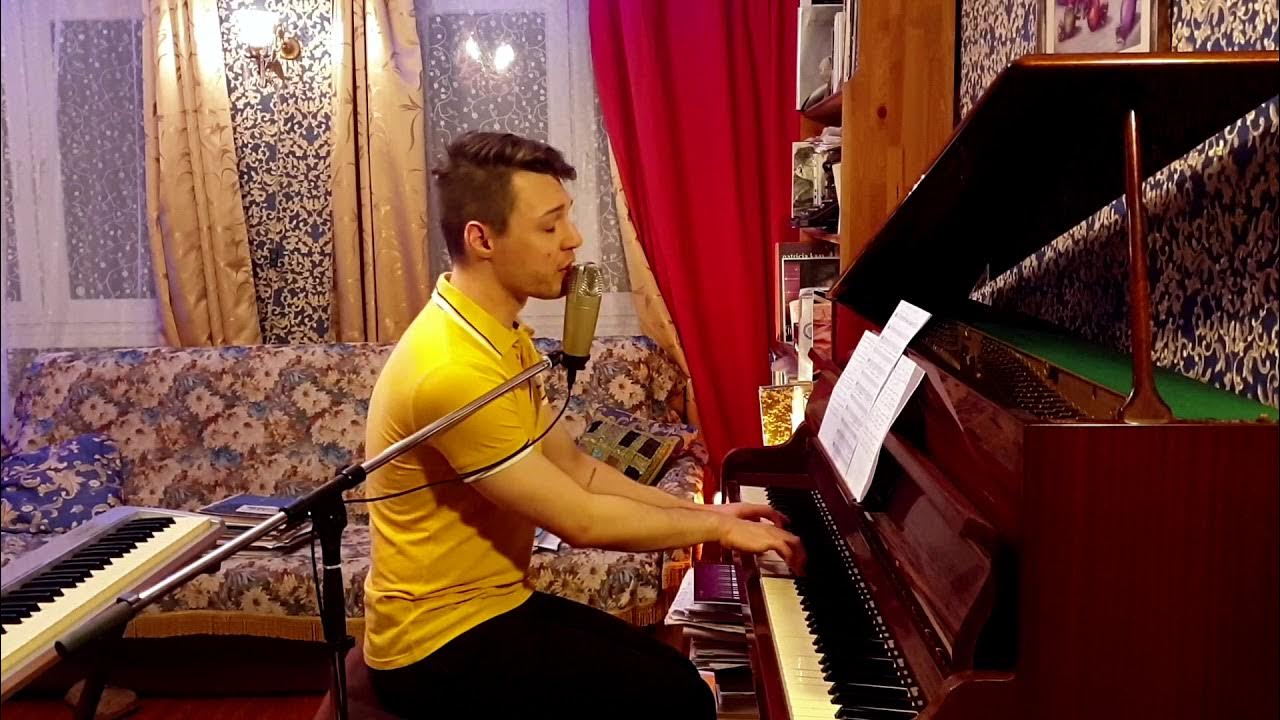 Слушать лядова. Слушать лядова