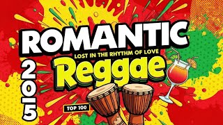 その他 Reggae Rhythms of Love p706p5g BEST REGGAE MIX 2025 💥 MOST REQUESTED REGGAE LOVE SONGS