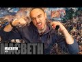 Macbeth, Act 1 Plot Revision Rap