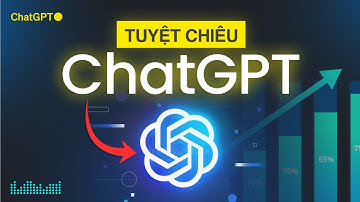7 Bí Kíp Sử Dụng ChatGPT Cực Xịn mà 90% Người Dùng Không Biết!