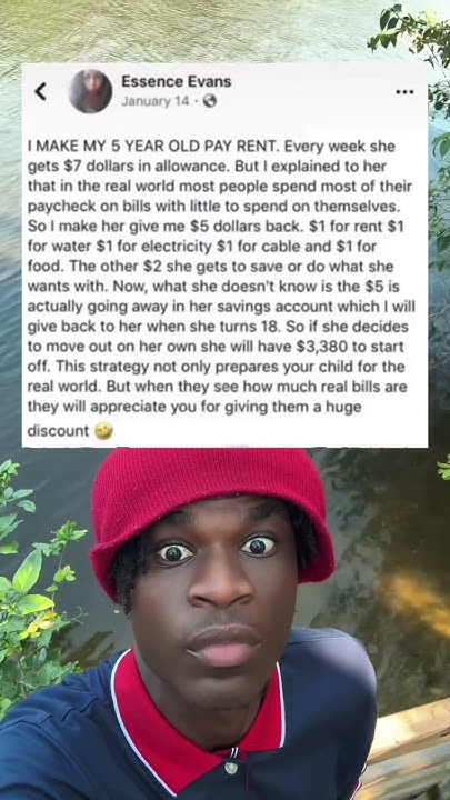 i-make-my-5-year-old-pay-rent-every-week-she-gets-7-dollars-in