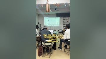 Best PLC SCADA training institute#plctraining#plc#plcprogramming#electrical#electricalengineering