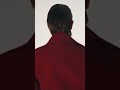 Signals Collection '25 - Elpis Coat