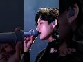 kim Taehyung😘 wajha tum ho🥰❤️ #bollywood #coversong #bts #taehung #hot#kpop #viralvideo #ytshorts
