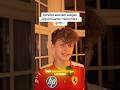 Wie kann es nur solche grausame Menchen geben… | #nordkorea #schockiert #emotional #fyp #goviral