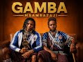 FIDA YA MBESHI FT LADI UJUMBE WA JINASA 2026 BY GAMBA MSAMBAZAJI 0717135910 