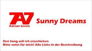 Elexive - Sunny Dreams (Radio Edit)