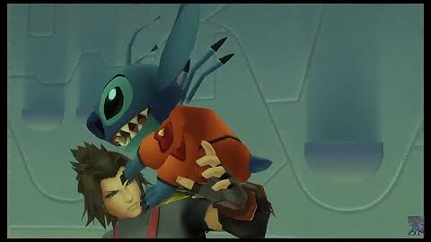 Download 2002 Lilo Stitch Cho Night Mp3 Free And Mp4