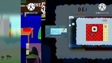 Scan vs Round 173/1000