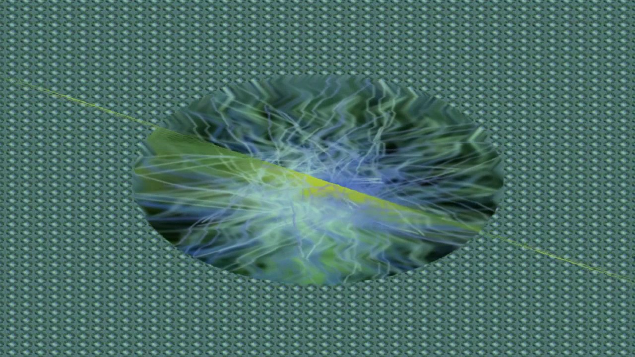 (FREE) Chill Wavy Type Beat #7 (PROD. $UMMER$)