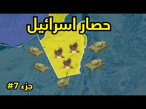 فيديو: مقاتل خفيف؟