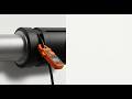 The Hidden OPEX Bleed in Traditional Cupola Furnaces