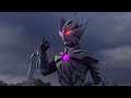 Godzilla vs Ultraman 5: Dawn Of War, (ゴジラ対ウルトラマン5 戦争の夜明け) part 2.5