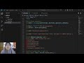 ACARA 8 - KONEKSI PHP DENGAN BASIS DATA