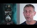 Ranking 2025 Movies (so far) with Memes