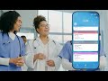 Staffbook Powered by MSSI Teaser