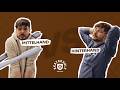 Drücken im Farbspiel – Mittelhand vs. Hinterhand