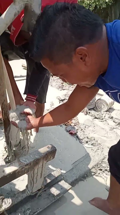 How to determine if you have clean water in a drilled well