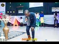The Deeper Life By Apostle Effa Emmanuel Isaac The Deeper Life By Apostle Effa Emmanuel Isaac