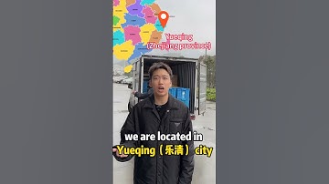 The Direct Factory of Push Button Switch.Contact me, if you need it! #chinafactory #pushbuttonswitch