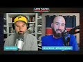 2025 NBA MOCK DRAFT! Pre-Lottery Edition | GAME THEORY PODCAST