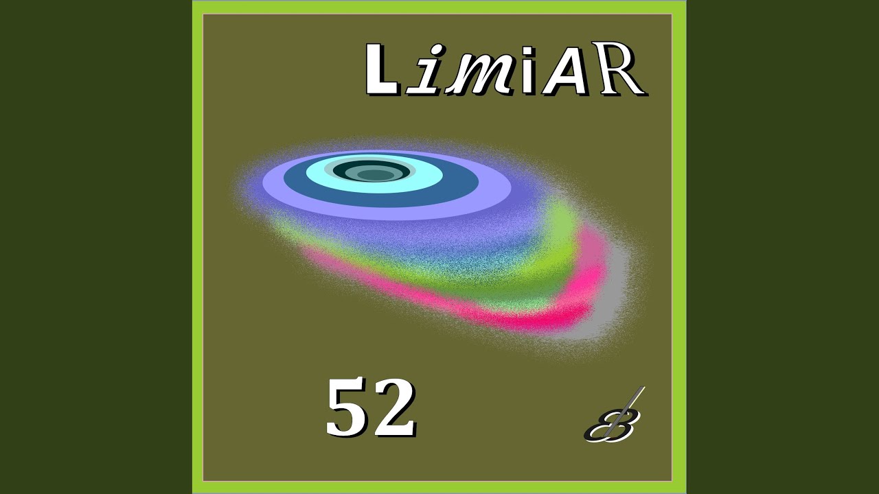 Watch 52-Vinte e Um on YouTube Watch 52-Vinte e Um on YouTube