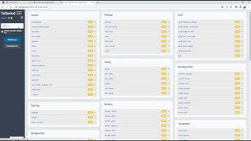 2022 09 14, HTML, CSS 강좌, 128강, 엘리먼트를 스타일링 하는 2가지 방법