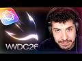 Reaccionando al Apple WWDC 2026: MacBook Pro, Siri, macOS, iPhone y mucho más