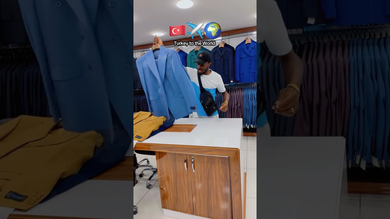 🇹🇷✈️🌍 +905434653344. 