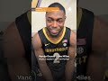Vanderbilt players talk win over Florida