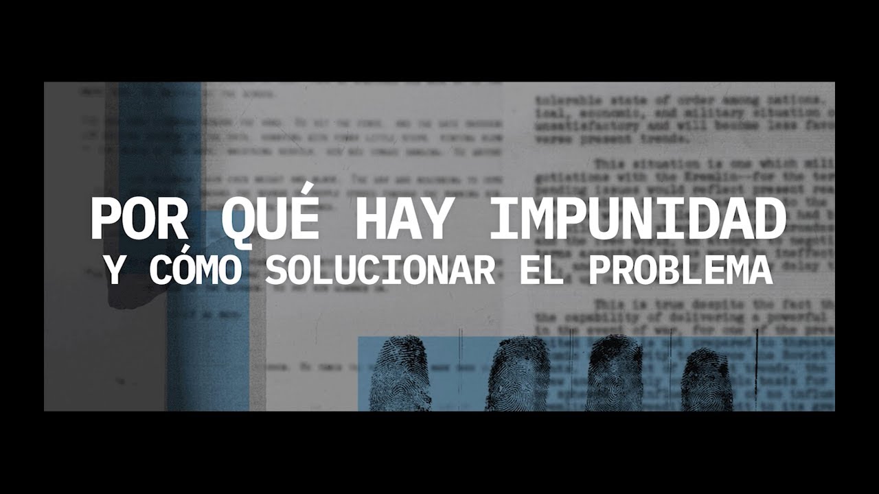 amlodipine dose Matar en México | Por qué hay impunidad [E05]