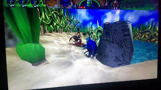 Bugdom Remastered: Windows HP Edition - Level 2: The Lawn (Lv. Desc.) (Folge Hyronin Hero-Play)