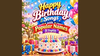 Download Lagu Happy Birthday Auston | Auston Birthday Song Download Lagu Happy Birthday Auston | Auston Birthday Song