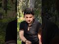 धोखेबाजी  || A heart touching story || Amit || #youtubeshorts #shorts
