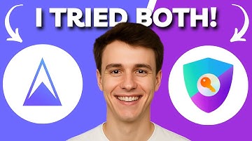 Lucia Auth Vs Next Auth | Which Authentication Libraries is BETTER in 2025?