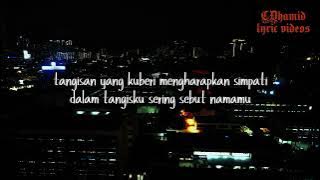 Download lagu SUCCESS - Imbuhan (lirik)