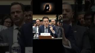 TikTok CEO Shou Zi Chew under spotlight as US lawmakers demand data security and privacy answers