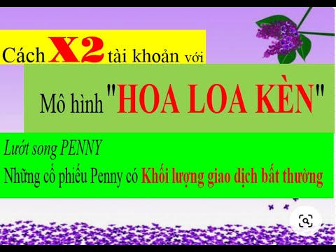 Video: Làm sạch không khí với Hoa loa kèn hòa bình: Sử dụng cây hoa loa kèn hòa bình để lọc không khí