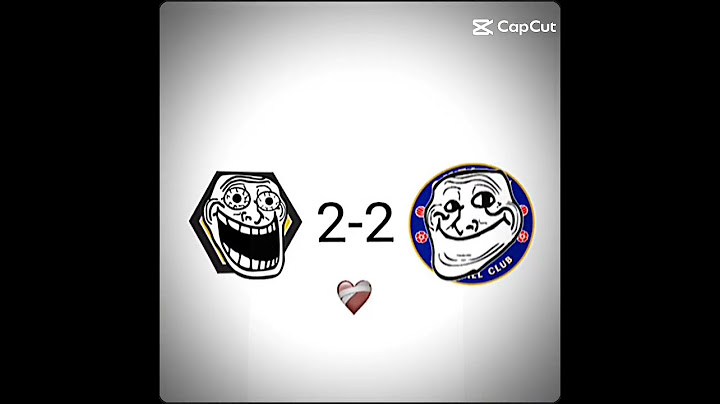 wolverhampton 2-6 chelsea #shorts #funny #viral #football #edit
