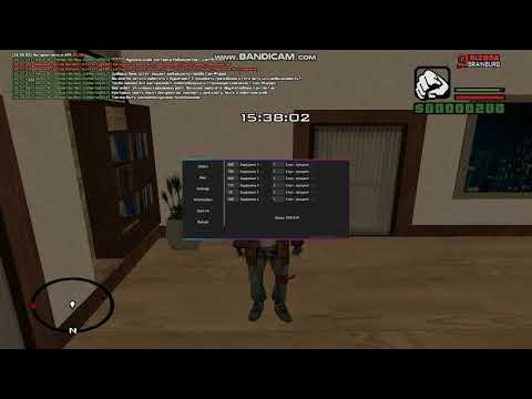 Ахк для аризоны рп. Ахк для аризоны рп. Ахк для ловли самп. Ахк для аризоны рп. Ахк для аризоны рп.