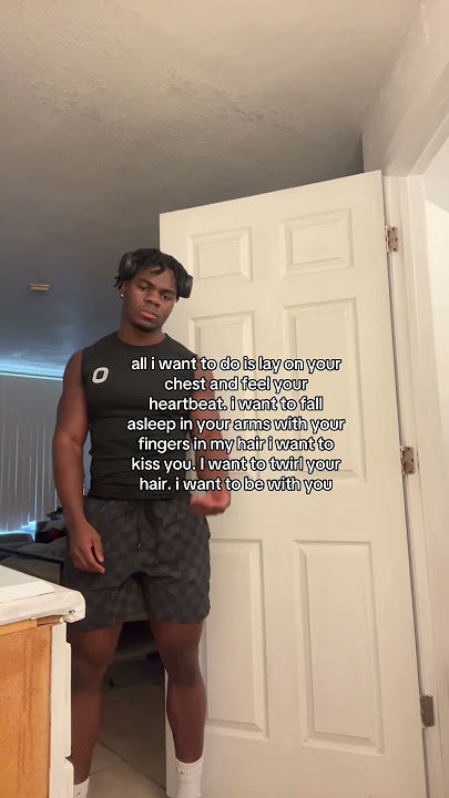 #youtubeshorts #viral #reletable #music #shorts