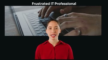 How to Stop VPN Brute Force Attacks - Palo Alto, FortiGate, pfSense Tutorial