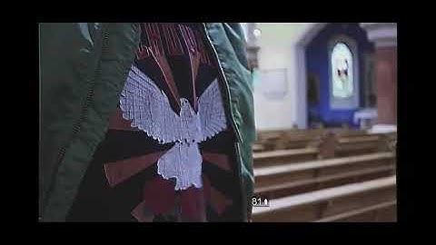 #RISECOLLECTION | Trends Savvy | Promo Video | 2017