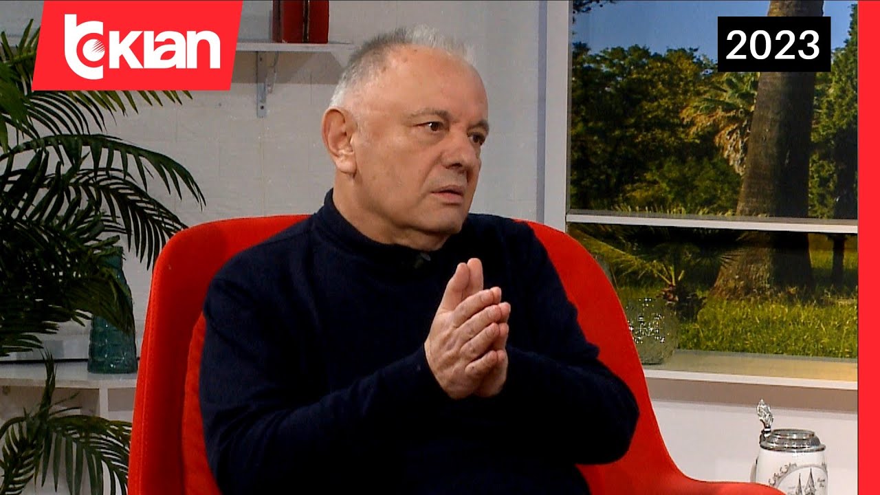 Pediatri: Kujdes, ilaçet e temperaturës tek fëmijët kanë efekte anësore, mos ia jepni pa i shkuar 39