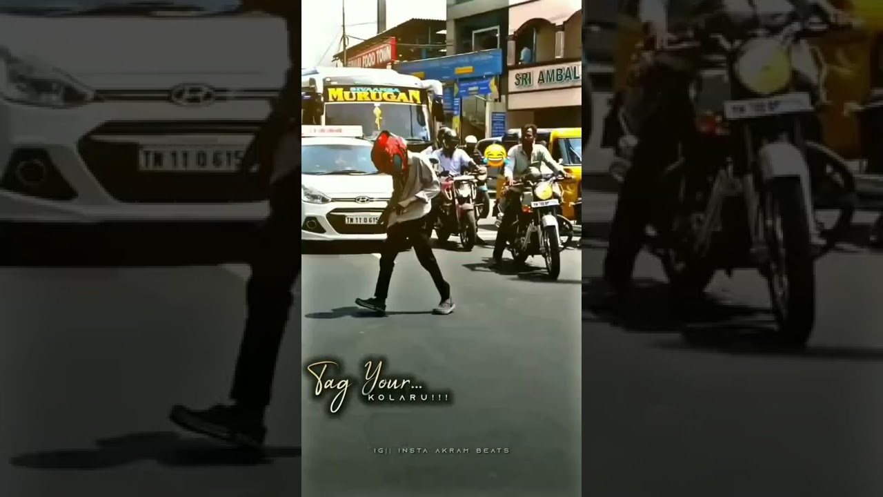 bike riders WhatsApp status Tamil 🥰RGP YouTube