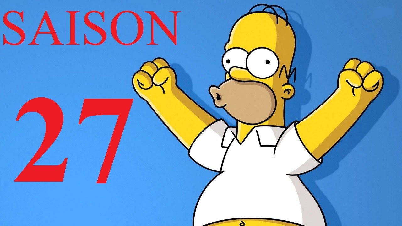 Simpsons Live Stream Deutsch Simpsons Live Stream Deutsch