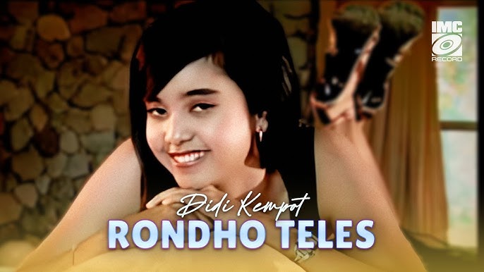 Rus tilidagi porno Anal va mushuk jinsiy aloqa külotlu çorap video