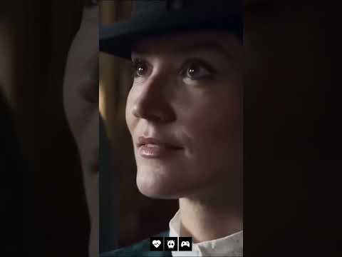 Что посмотреть дома - «Граф Монте-Кристо» #кино